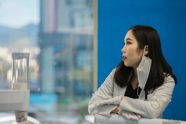 Natte de lit terre : la clé pour un sommeil apaisé