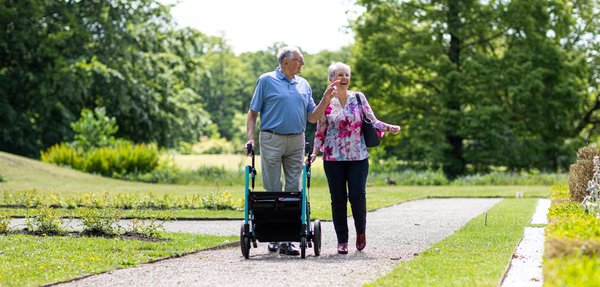 Découvrez les bienfaits du jet dentaire sans fil rechargeable
