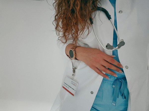 Les meilleures pratiques pour une routine beauté éthique et naturelle