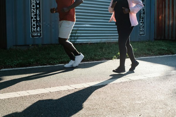 Vergetures et estime de soi pendant la grossesse : Webinaire interactif