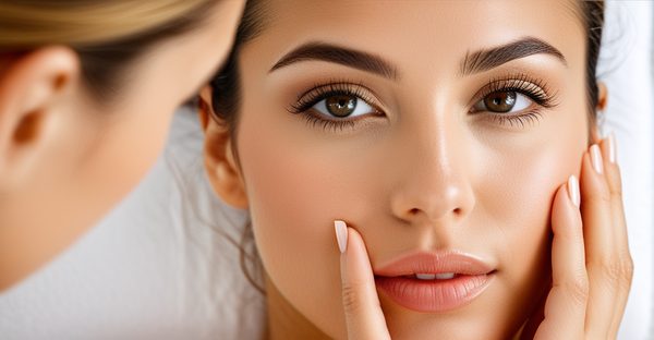 Conseils beauté et bien-être : adoptez une routine éthique et naturelle