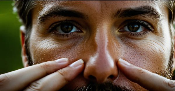 Exploration intime : un voyage sensoriel inoubliable