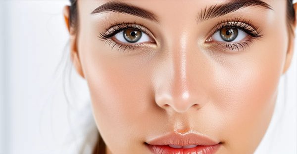 Les essentiels de the ordinary pour une peau lumineuse