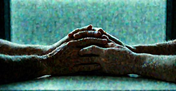 Psychologue lyon 3 : soutien psychologique pour tous besoins