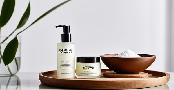 Redécouvrez votre bien-être avec nos objets apaisants