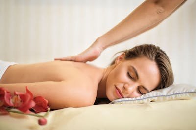 Massage le mans : explorez des soins bien-être personnalisés