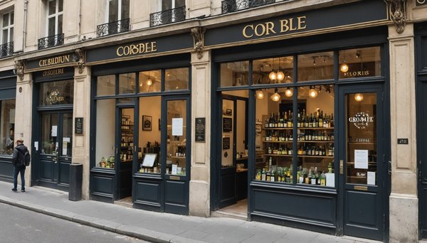 Le meilleur choix de cbd dans le 11ème arrondissement de paris