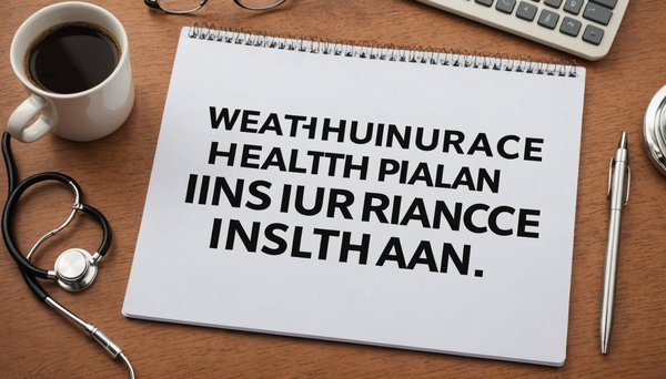 Préparez votre devis pour une mutuelle santé efficace