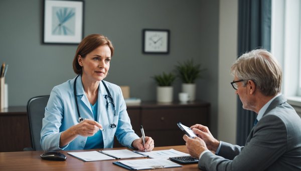 Maîtrise des dépenses ou qualité supérieure des soins faut-il vraiment choisir