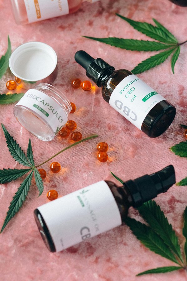 Votre guide complet sur la boutique spécialisée en cannabidiol à Montpellier