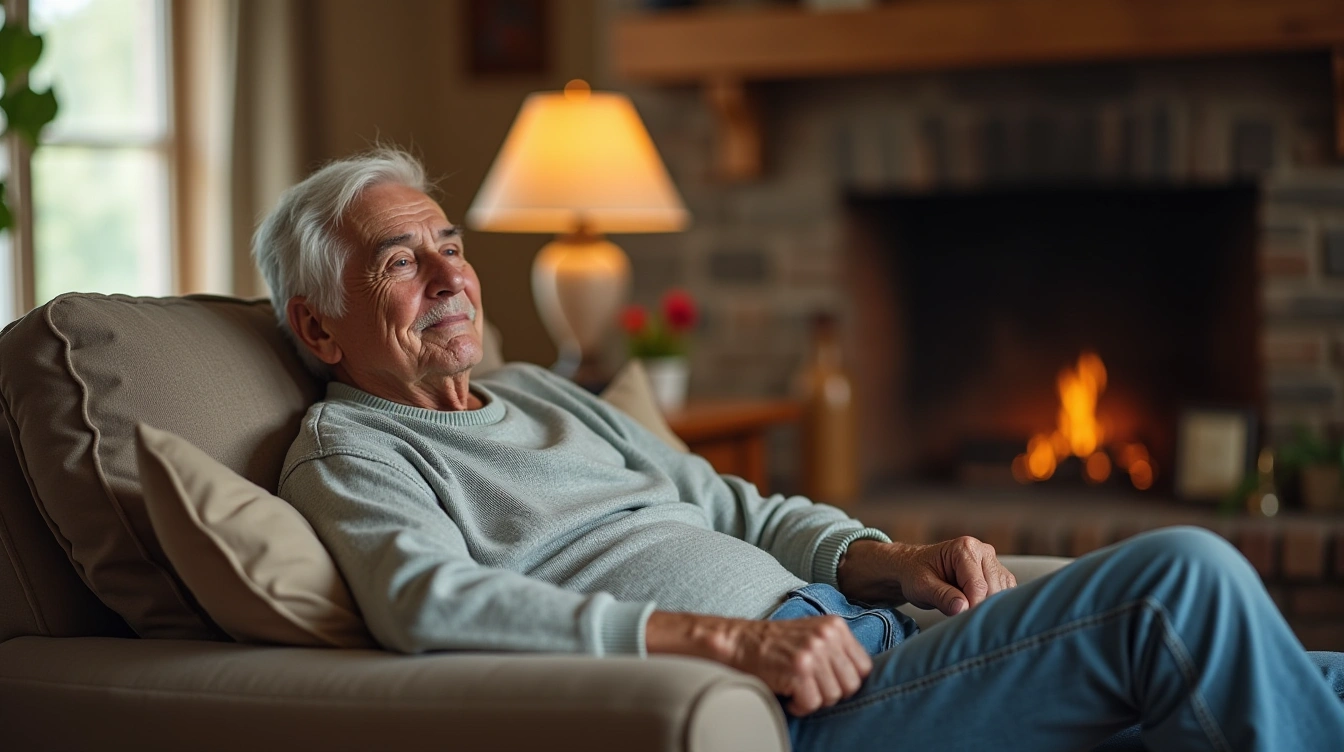 Quels sont les différents dispositifs de téléassistance ?